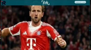 رقم قياسي.. بايرن ميونخ يحصد الفوز في جميع مباريات الموسم متفوقًا على أندية أوروبا